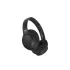 Fantech WH05A GO VIBE ANC Wireless Headset (Black/White)